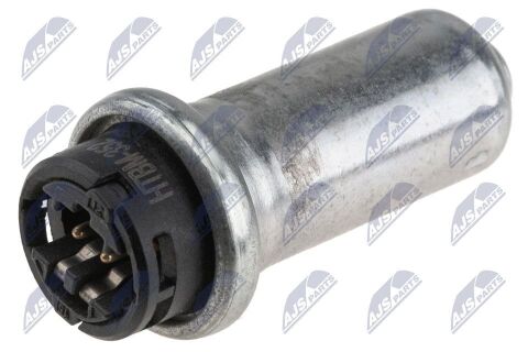 Приводний елемент, підголівник Bmw 5 E60 Приводний елемент, підголівник Bmw 5 E60