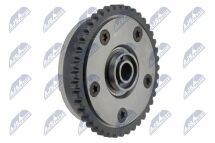 Регулятор фаз газорозподілу Bmw 5 E60 Регулятор фаз газорозподілу Bmw 5 E60