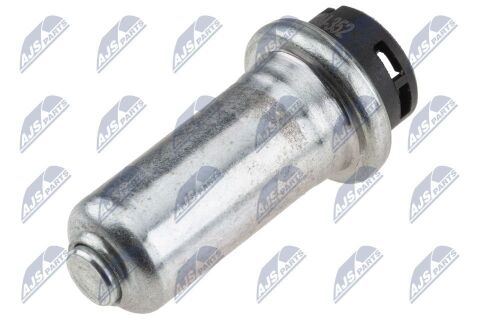 Приводний елемент, підголівник Bmw 5 E60 Приводний елемент, підголівник Bmw 5 E60