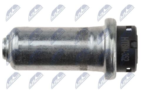 Приводний елемент, підголівник Bmw 5 E60 Приводний елемент, підголівник Bmw 5 E60