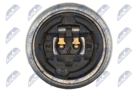 Приводний елемент, підголівник Bmw 5 E60 Приводний елемент, підголівник Bmw 5 E60