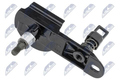 Механізм склоочисника, система склоочисників Bmw 5 E61 2004-,3 E91 2004-