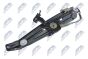 Склопідйомник Bmw 5 F10, фото 1 - інтерент-магазин Auto-Mechanic