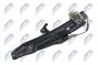 Склопідйомник Bmw 5 F10, фото 2 - интернет-магазин Auto-Mechanic