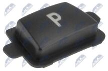 Перемикач, ступінь швидкості Bmw 5 F10