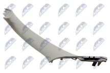 Ручка дверей, обладнання салону Bmw 5 F10 Ручка дверей, обладнання салону Bmw 5 F10