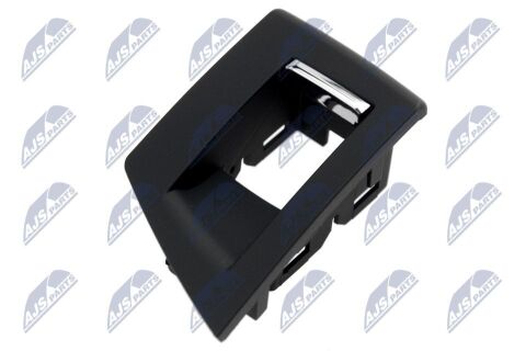 Корпус, выключатель стеклоподъёмника Bmw 5 F10