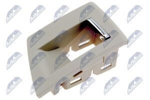 Корпус, выключатель стеклоподъёмника Bmw 5 F10