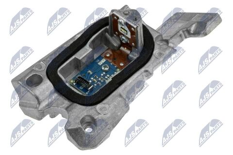Ремонтний комплект, основна фара Bmw 5 F10 Ремонтний комплект, основна фара Bmw 5 F10
