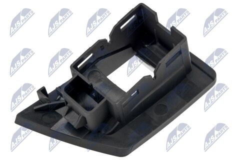 Корпус, выключатель стеклоподъёмника Bmw 5 F10