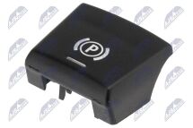 Перемикач, приводний механізм стоянкового гальма Bmw 5 F10