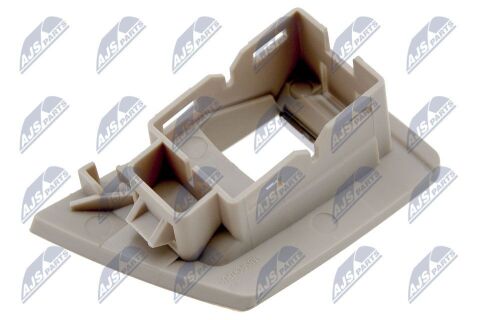 Корпус, выключатель стеклоподъёмника Bmw 5 F10 Корпус, выключатель стеклоподъёмника Bmw 5 F10