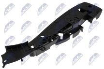 Кришка, перемикач регулювання положення сидіння Bmw 5 F10N Кришка, перемикач регулювання положення сидіння Bmw 5 F10N