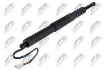 Газовая пружина, крышка багажник Bmw 5 F11 09-17