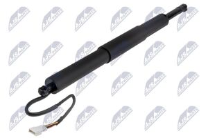 Газова пружина, багажник/кузов Bmw 5 F11 09-17