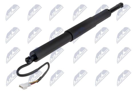 Газова пружина, багажник/кузов Bmw 5 F11 09-17