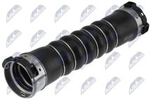 Трубка нагнетаемого воздуха Bmw 5 G30 Трубка нагнетаемого воздуха Bmw 5 G30