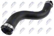 Трубка нагнетаемого воздуха Bmw 5 G30