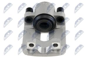 Тормозной суппорт Bmw 5 Sedan E39 525I, 528I, 530I, 535I, 540I, 525Td, 530Td 96-03