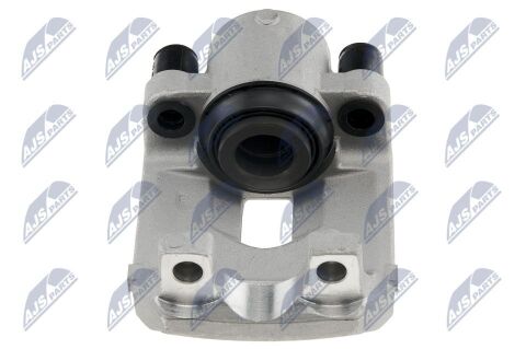 Тормозной суппорт Bmw 5 Sedan E39 525I, 528I, 530I, 535I, 540I, 525Td, 530Td 96-03 Тормозной суппорт Bmw 5 Sedan E39 525I, 528I, 530I, 535I, 540I, 525Td, 530Td 96-03