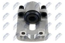 Гальмівний супорт Bmw 5 Sedan E39 525I, 528I, 530I, 535I, 540I, 525Td, 530Td 96-03