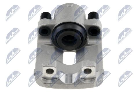 Гальмівний супорт Bmw 5 Sedan E39 525I, 528I, 530I, 535I, 540I, 525Td, 530Td 96-03