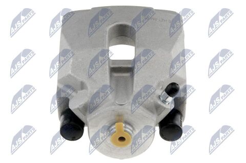 Тормозной суппорт Bmw 5 Sedan E39 525I, 528I, 530I, 535I, 540I, 525Td, 530Td 96-03 Тормозной суппорт Bmw 5 Sedan E39 525I, 528I, 530I, 535I, 540I, 525Td, 530Td 96-03