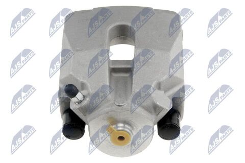 Гальмівний супорт Bmw 5 Sedan E39 525I, 528I, 530I, 535I, 540I, 525Td, 530Td 96-03