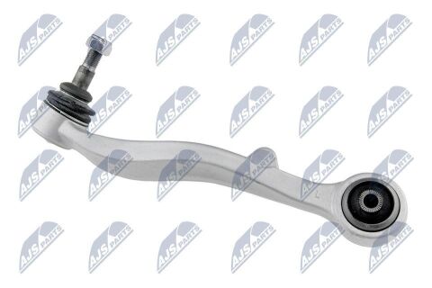 Важіль підвіски, підвіска коліс Bmw 6 04-10, 7 01-08