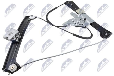 Склопідйомник Bmw 6 04-06 Склопідйомник Bmw 6 04-06