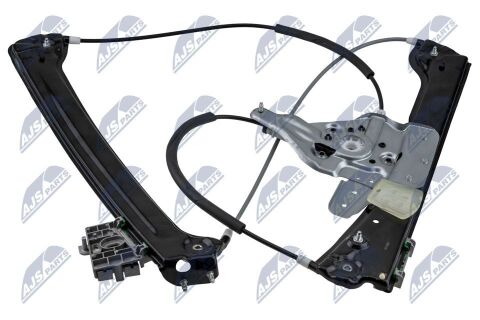 Склопідйомник Bmw 6 06- Склопідйомник Bmw 6 06-