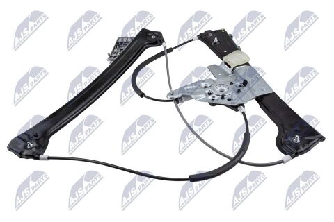 Склопідйомник Bmw 6 06- Склопідйомник Bmw 6 06-