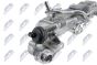 Радіатор, система рециркуляції ВГ Bmw 5Gt F07 530D, фото 4 - інтерент-магазин Auto-Mechanic