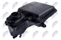 Компенсационный бак, охлаждающая жидкость Bmw 7 (E65, E66, E67) 01-08