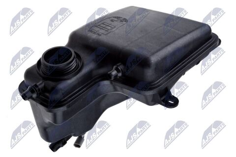 Компенсационный бак, охлаждающая жидкость Bmw 7 (E65, E66, E67) 01-08