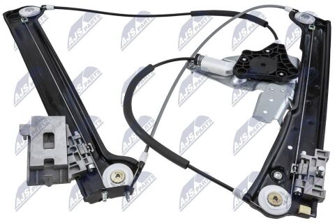 Склопідйомник Bmw 6 06- Склопідйомник Bmw 6 06-
