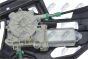 Склопідйомник Bmw 7 -01, фото 3 - інтерент-магазин Auto-Mechanic