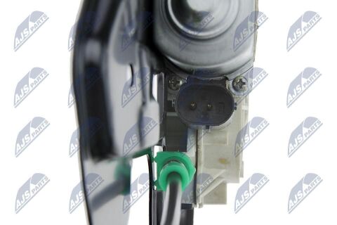 Стеклоподъемник Bmw 7 -01 Стеклоподъемник Bmw 7 -01