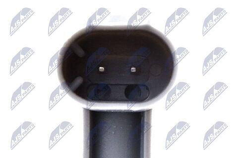 Компенсационный бак, охлаждающая жидкость Bmw 7 (E65, E66, E67) 01-08