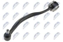 Рычаг независимой подвески колеса, подвеска колеса Bmw 7 E38 94-01