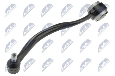 Важіль підвіски, підвіска коліс Bmw 7 E38 94-01