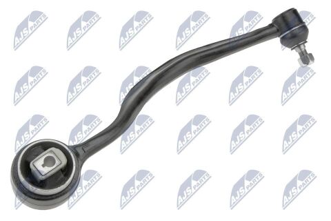 Важіль підвіски, підвіска коліс Bmw 7 E38 94-01