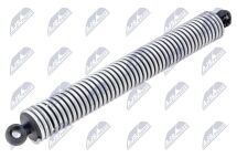 Газовая пружина, крышка багажник Bmw 7 F01