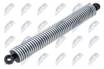 Газовая пружина, крышка багажник Bmw 7 F01