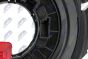 Витая пружина, подушка безопасности Bmw 7 G11, фото 7 - интернет-магазин Auto-Mechanic