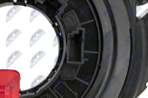 Витая пружина, подушка безопасности Bmw 7 G11 Витая пружина, подушка безопасности Bmw 7 G11