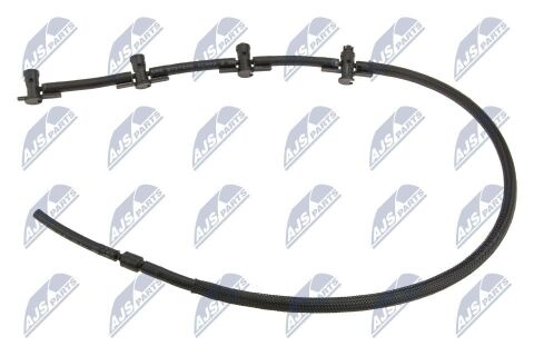 Шланг, витік палива Bmw E81,E82,E87,E88,F20,F22 06- F22 12- E90,E91,E92,E93,F30,F31,F32,F33,F34 07- E60,E61,F10,F11 08- E84,E83,F15 06- Шланг, витік палива Bmw E81,E82,E87,E88,F20,F22 06- F22 12- E90,E91,E92,E93,F30,F31,F32,F33,F34 07- E60,E61,F10,F11 08- E84,E83,F15 06-