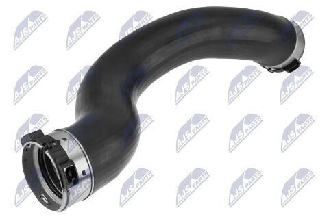 Трубка нагнетаемого воздуха Bmw G30