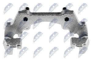 Кронштейн, гальмівний супорт Bmw Seria 3 E36 90-98, Rover 75 99-05