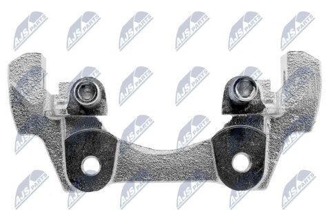 Кронштейн, корпус скобы тормоза Bmw Seria 3 E36 90-98, Rover 75 99-05